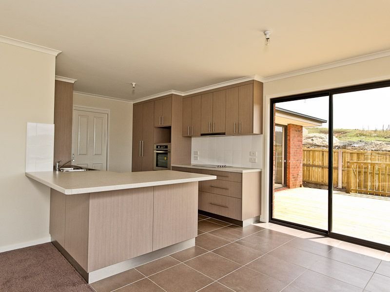 4 Norfolk Drive, Howrah, Tas 7018 Property Details