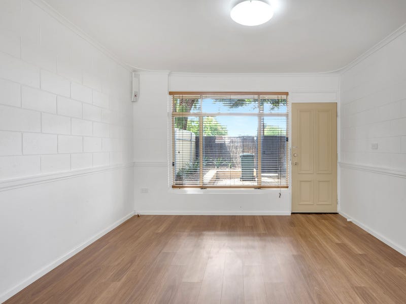4/63 Kintore Avenue, Kilburn, SA 5084