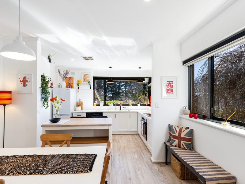 73 Old Mount Barker Road, Stirling, SA 5152 Property Details