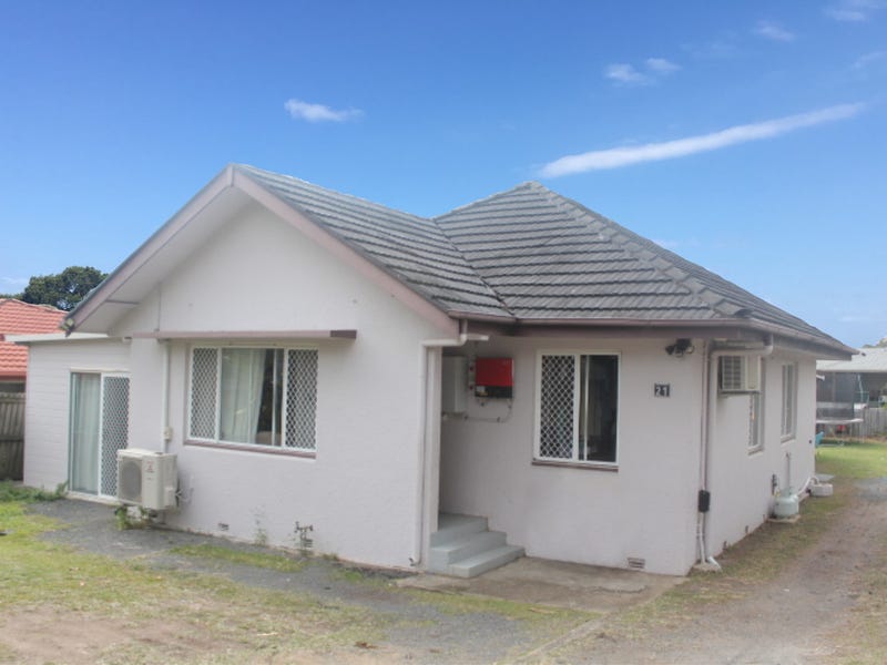 21 Hydrangea Street, Inala, Qld 4077 House for Sale