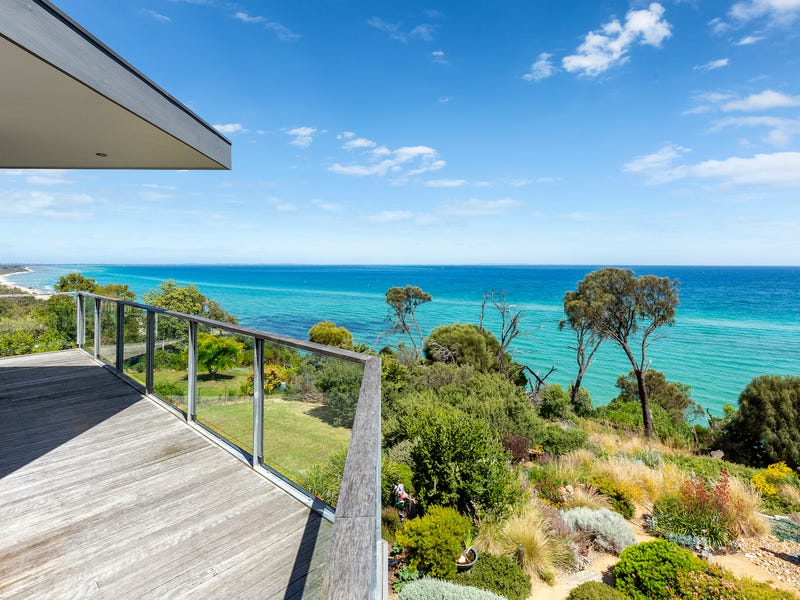 Real Estate & Property for Sale in Dromana, VIC 3936