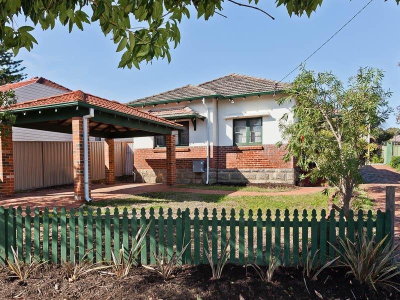 11 Queen Street, Maylands, WA 6051 Property Details