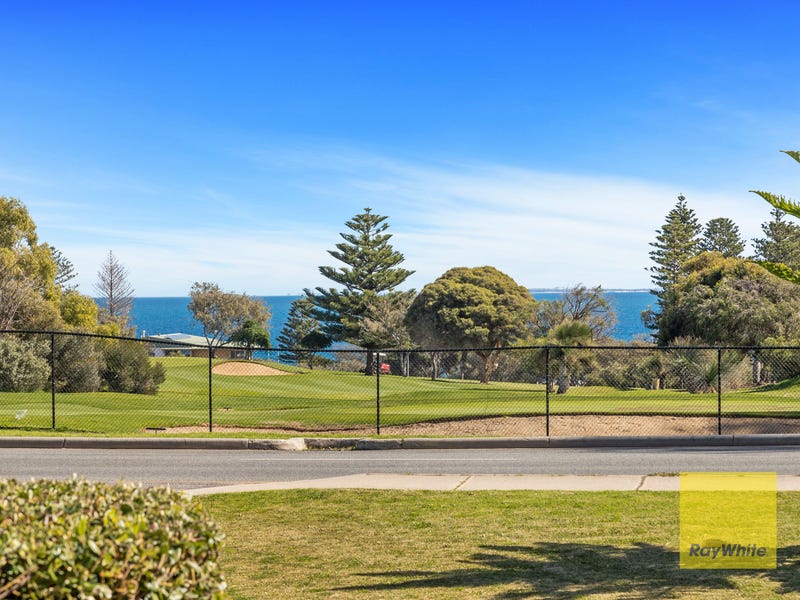92 Broome Street, Cottesloe, WA 6011 House for Sale