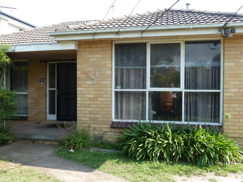 9 Majdal Street, Bentleigh East, VIC 3165