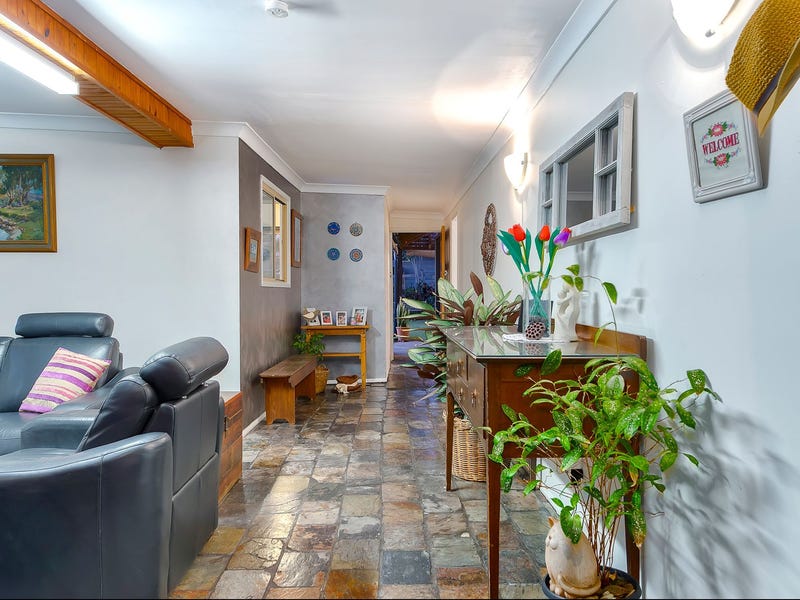 6 Joyce Street, Redcliffe, Qld 4020 Property Details