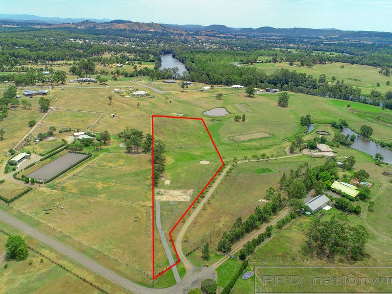 61 Williams River Close, Clarence Town, NSW 2321