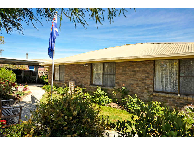 32 Honolulu Street, Midway Point, TAS 7171