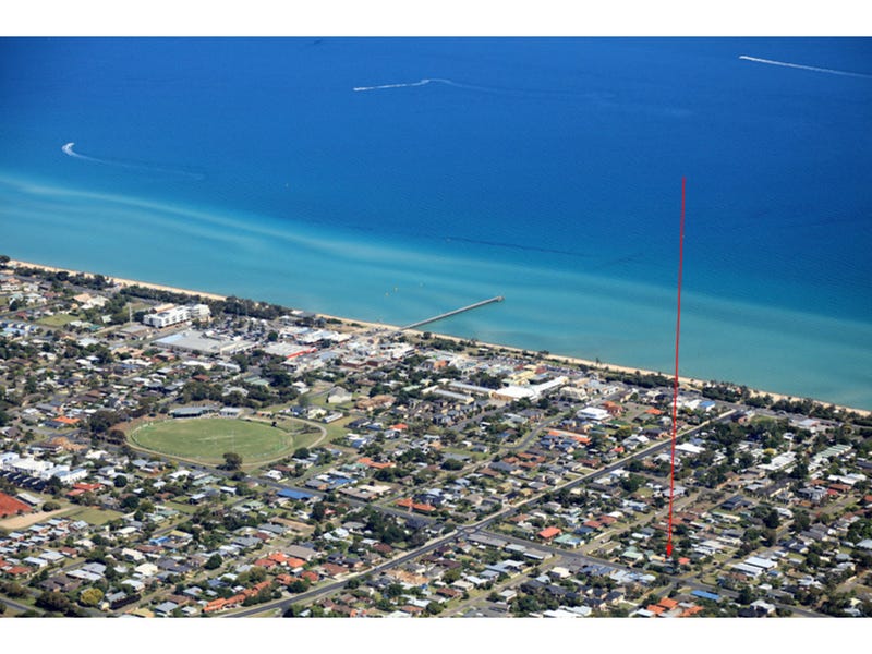 42 Street, Dromana, Vic 3936 Property Details