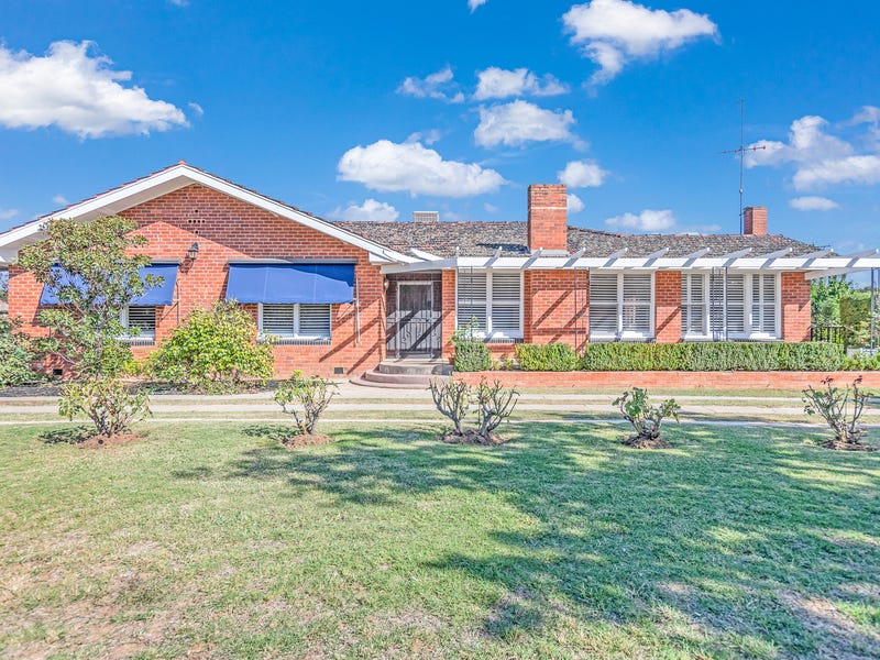 2 Butcher Street, Echuca, Vic 3564 Property Details