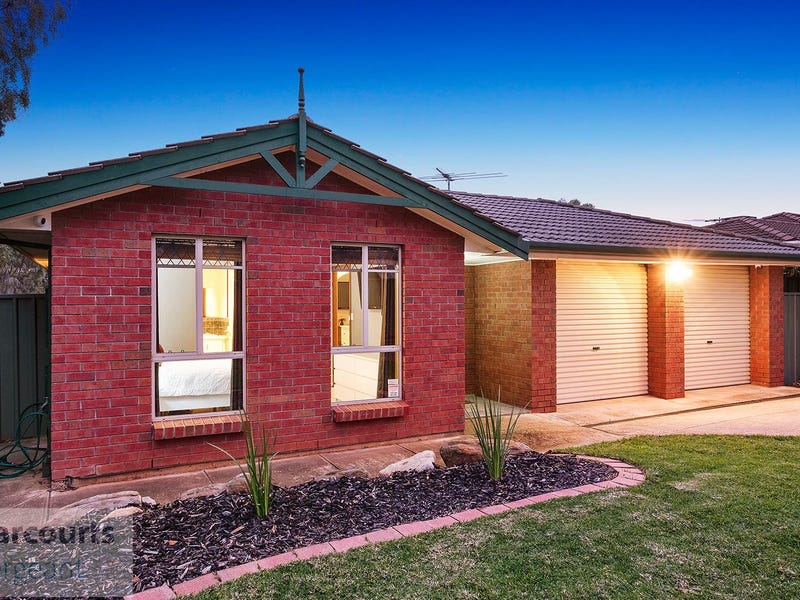 11 Palm Court, Blakeview, SA 5114
