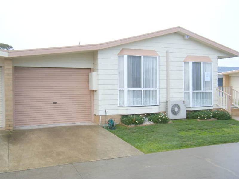 63/4880 Settlement Road, Cowes, Vic 3922 Property Details