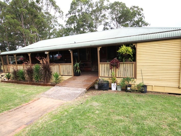 48 Cashmere Lane, Upper Lansdowne, NSW 2430