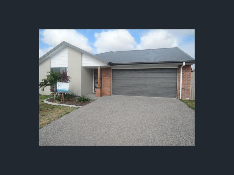 161 Whitehaven Drive, Blacks Beach, QLD 4740