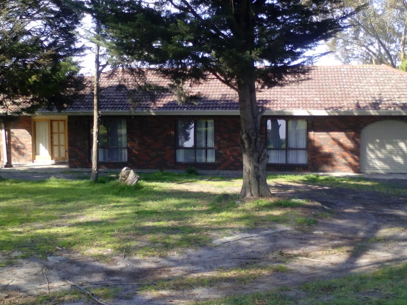 56 Craig Road, Devon Meadows, VIC 3977