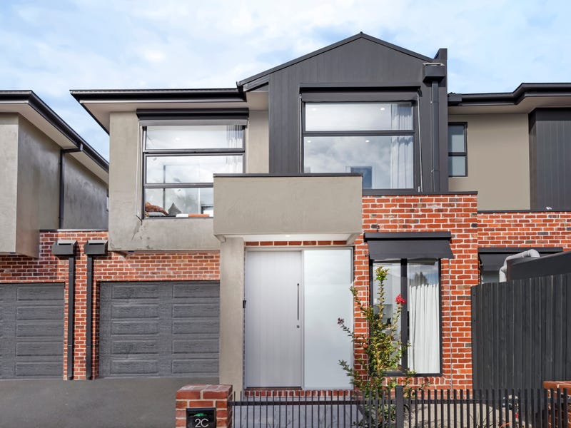 2C Brooks Street, Fawkner, Vic 3060 - Property Details