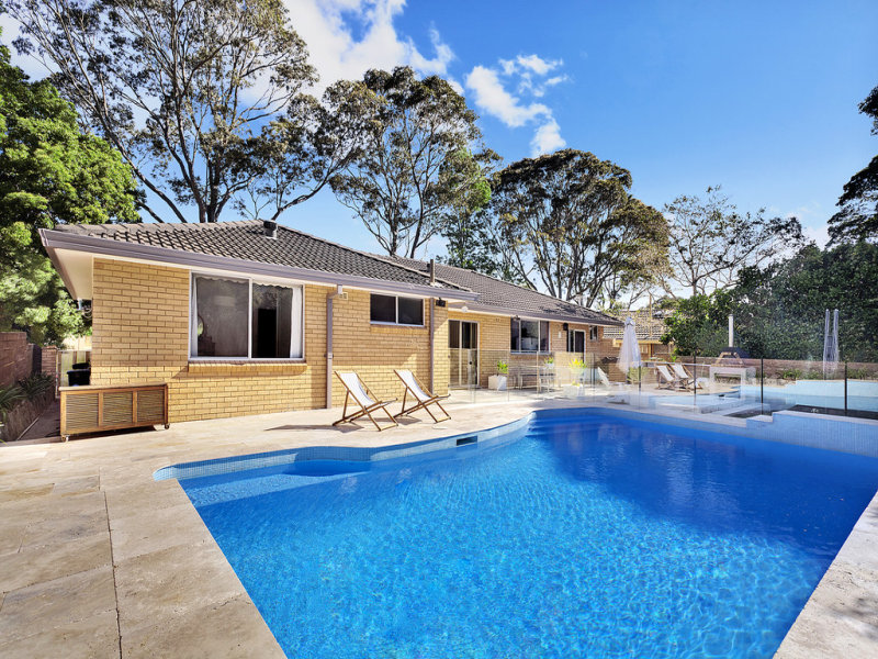 36 Ralston Avenue, Belrose, NSW 2085 Property Details