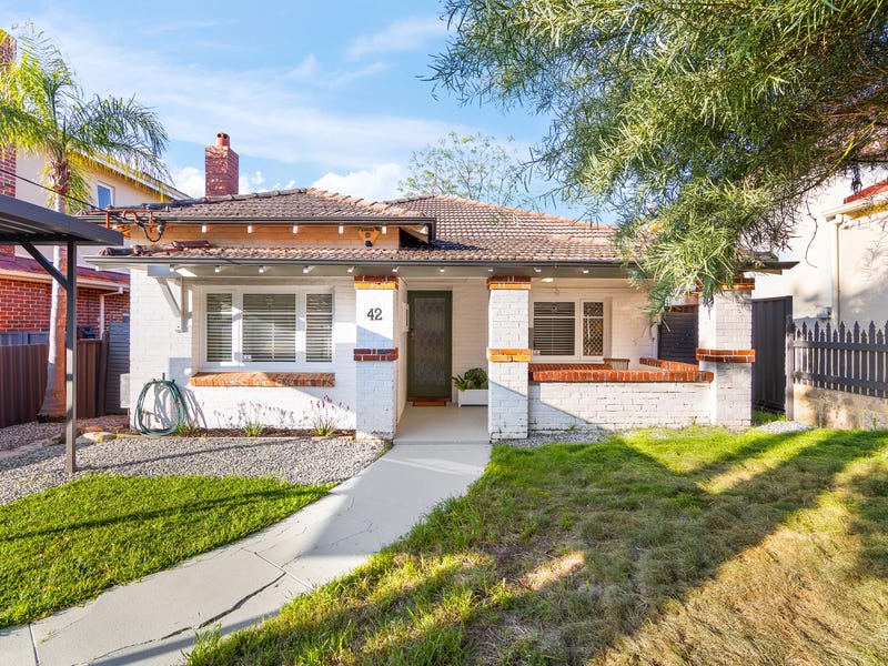 Real Estate & Property for Sale in Shelley, WA 6148 (+1 location) Pg