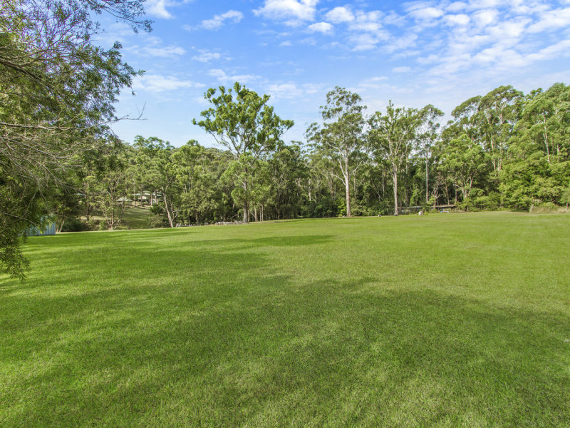 33 Pomona Road, Empire Bay, NSW 2257