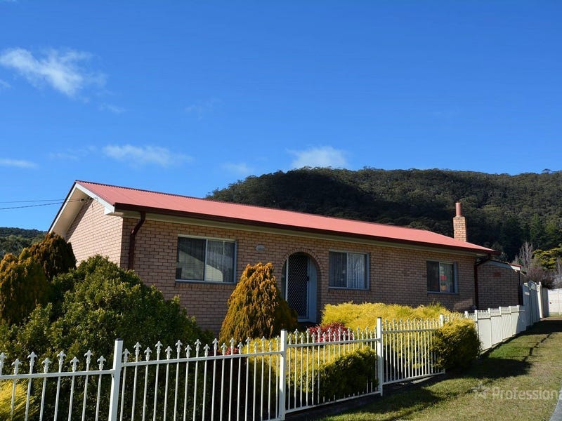 5 East Street, South Littleton, NSW 2790