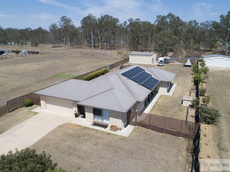 Real Estate & Property for Sale in Toowoomba, QLD Pg. 6