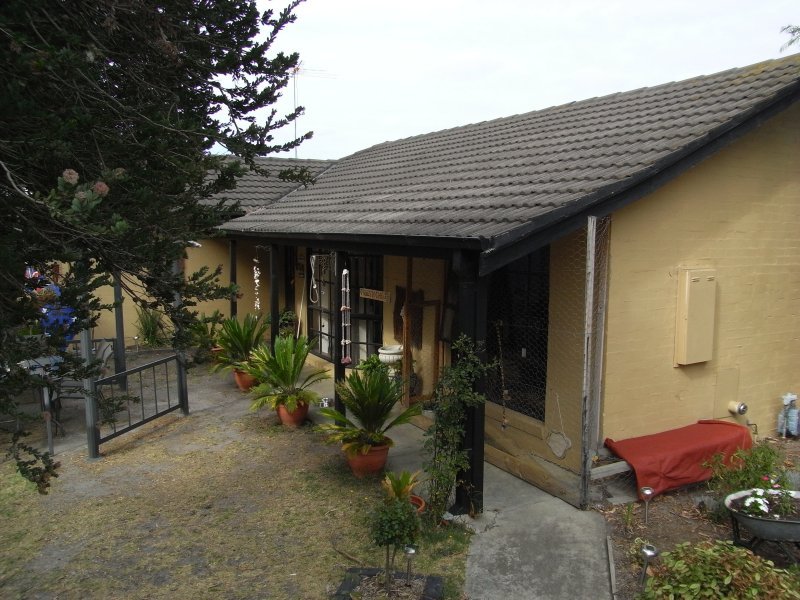 104 Salmon Street, Hastings, Vic 3915 Property Details