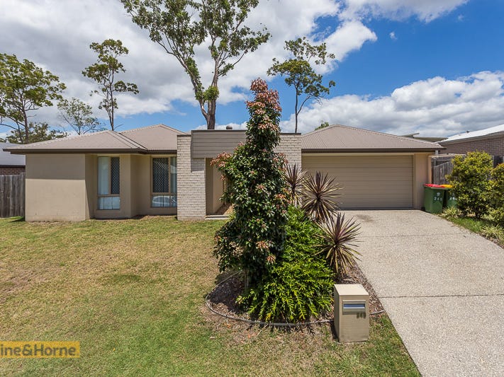 245 Hardwood Drive, Mount Cotton, Qld 4165