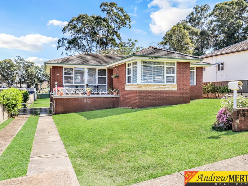 57 Sydney Street, Riverstone, NSW 2765 Property Details