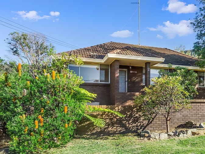 2 Hicks Road, Thirroul, NSW 2515