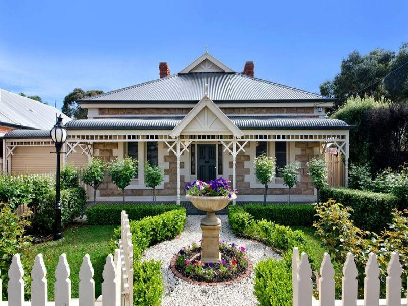 4 Maud Street, Unley, SA 5061 Property Details