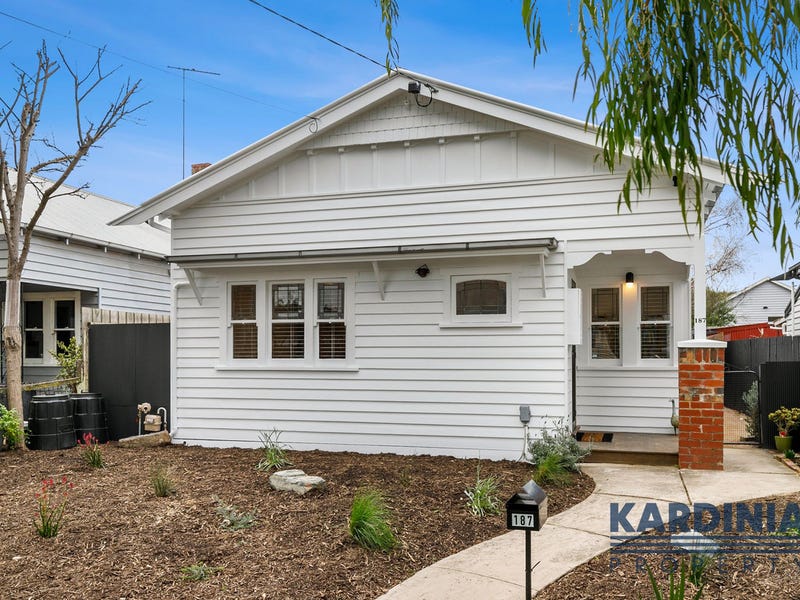 187 Verner Street, East Geelong, VIC 3219