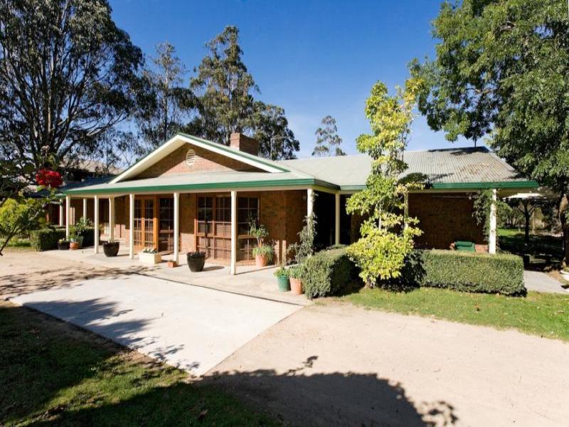 311315 High Street, Learmonth, VIC 3352