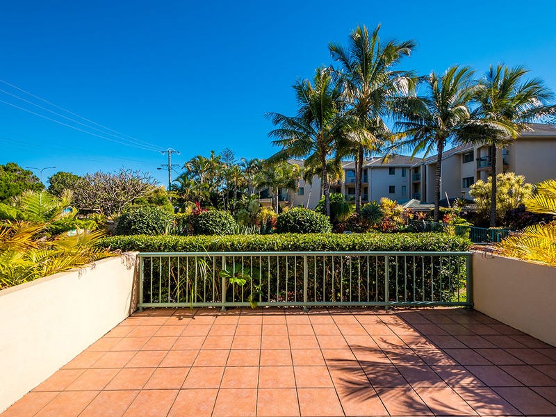 1 143 Golden Four Drive Bilinga Qld 4225 Property Details