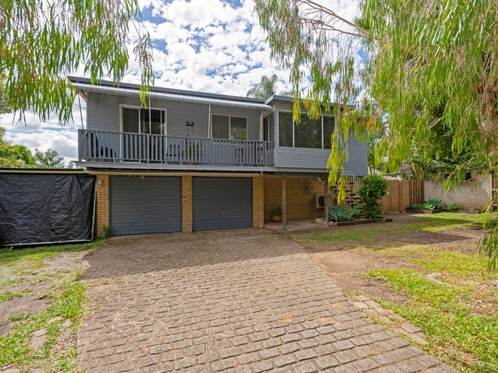 7 Outlook Street, Waterford West, Qld 4133