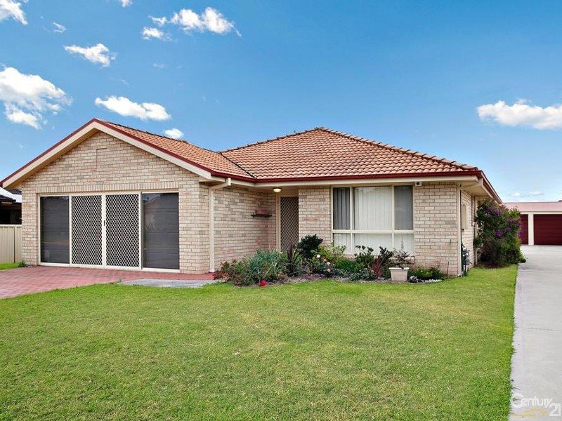 47 Richard Road, Rutherford, NSW 2320 - Property Details