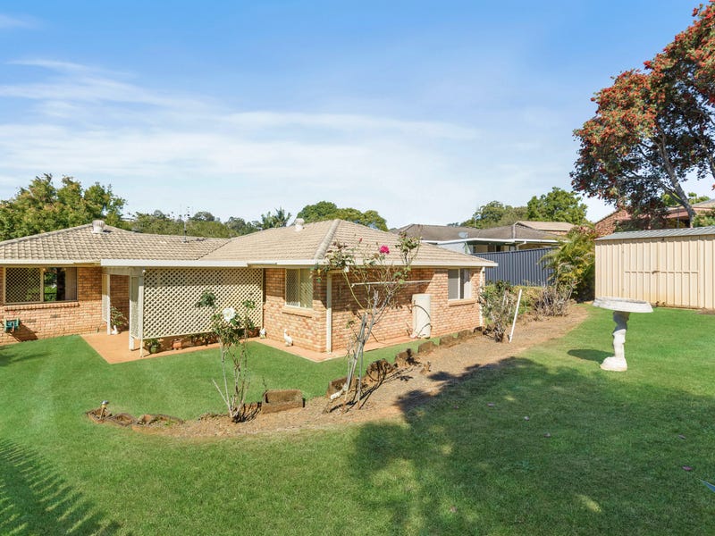 16 Glen Ayr Drive, Banora Point, NSW 2486