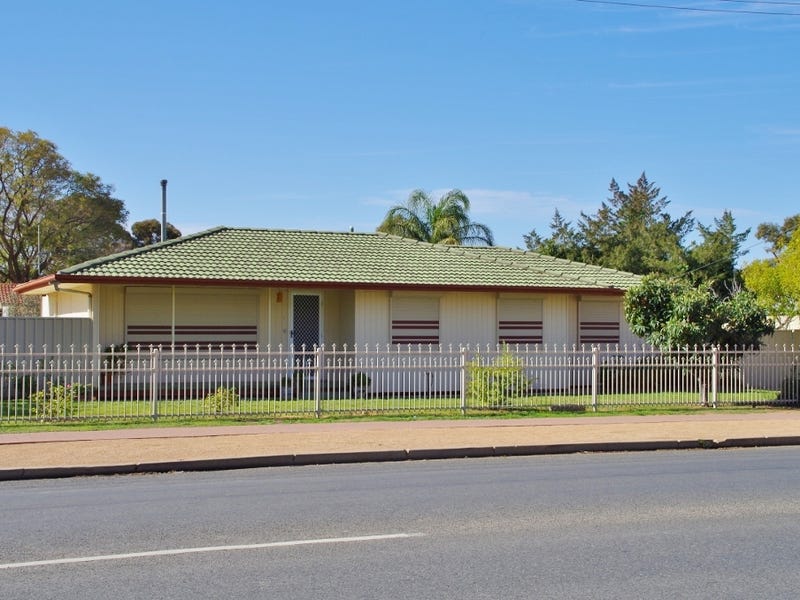 222 Twentyfirst Street, Renmark, SA 5341 Property Details