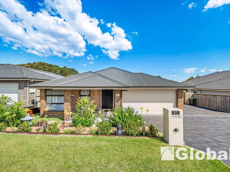 2C Second Street, Boolaroo, NSW 2284 - Property Details