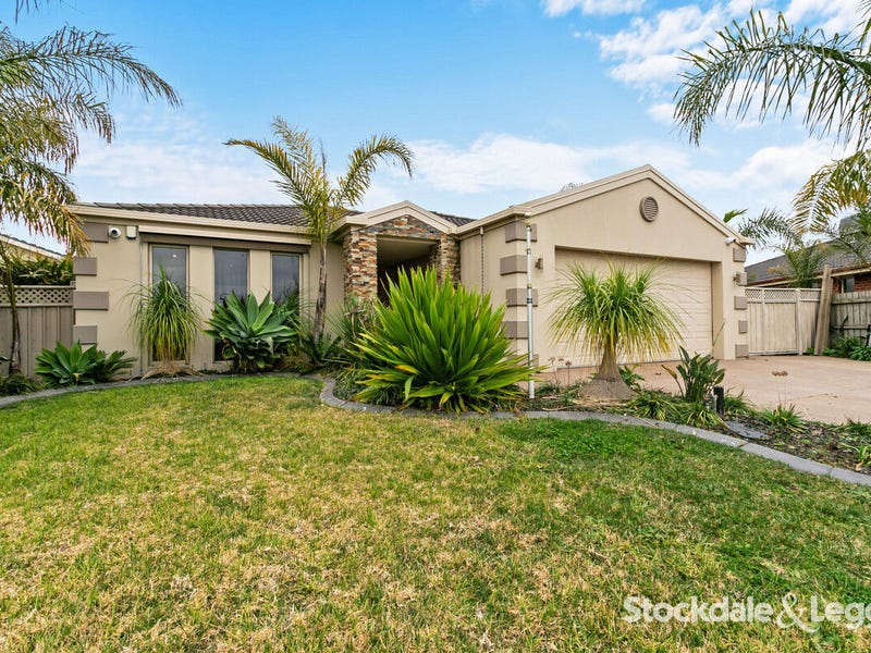 Real Estate & Property for Sale in Traralgon, VIC 3844 (+1 location) Pg