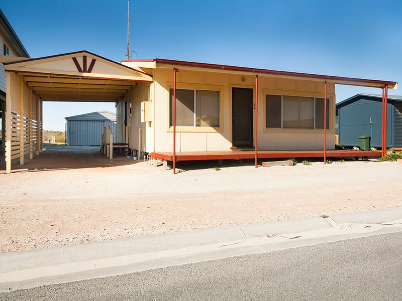 26 Otago Road, Wallaroo, SA 5556 Property Details
