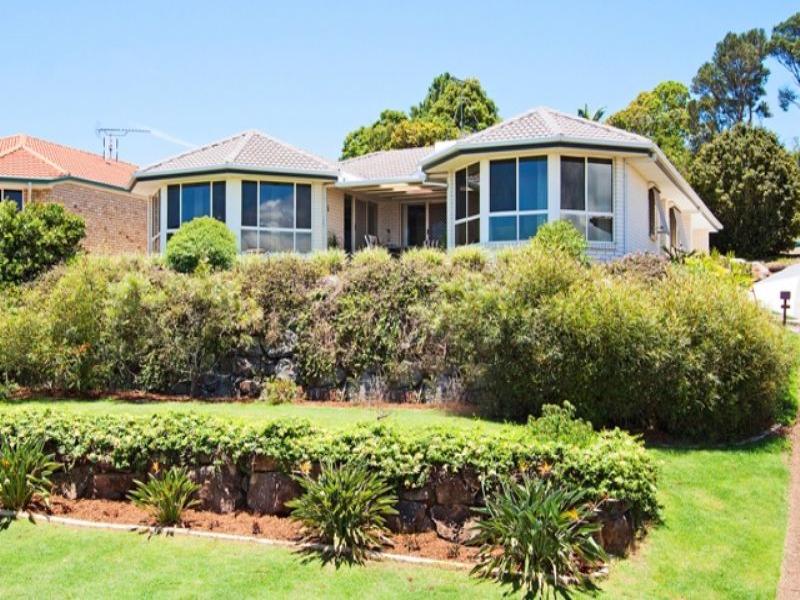 38 Lochlomond Drive, Banora Point, NSW