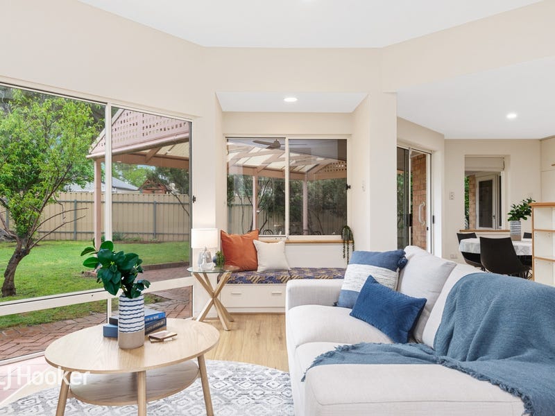 10 Ashmore Road, Bellevue Heights, SA 5050