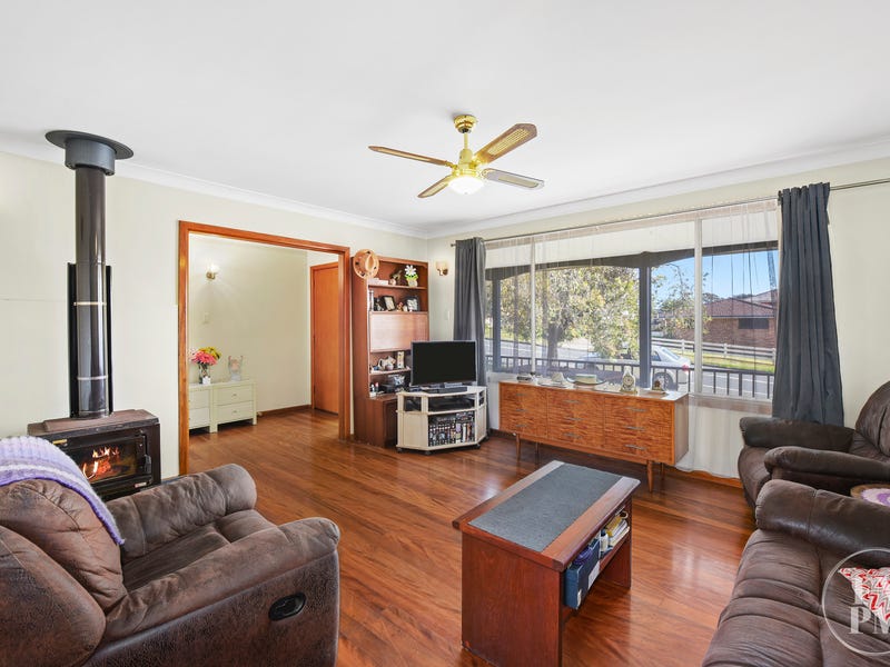 26 Clifton Drive, Port Macquarie, NSW 2444