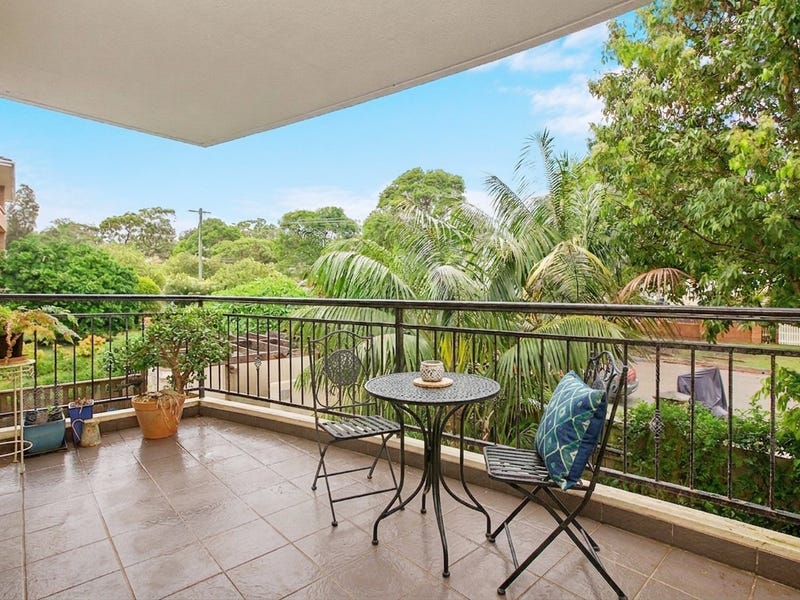Apartments & units for Sale in Dee Why, NSW 2099 Pg. 3
