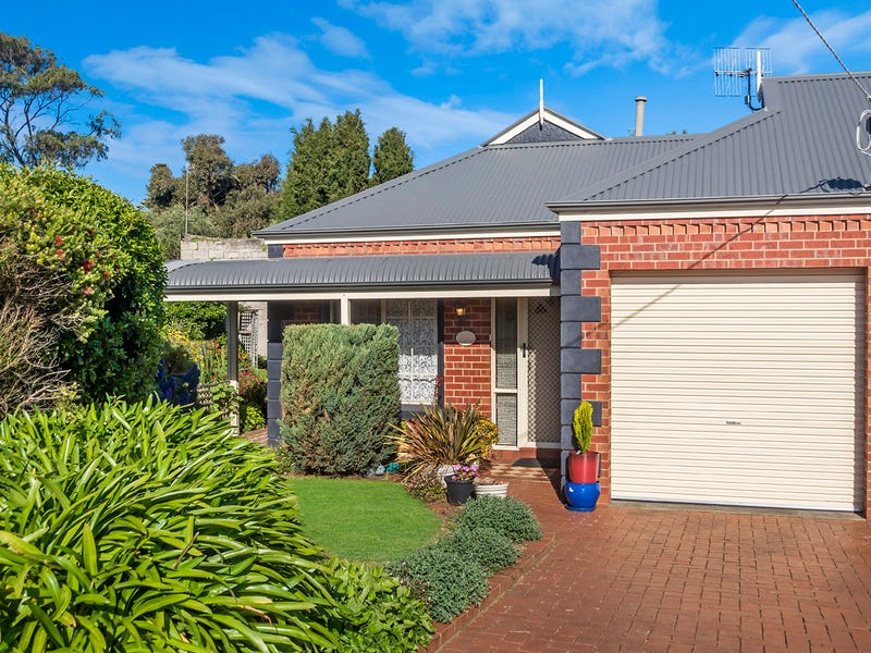 1/12 Shirley Grove, Warrnambool, Vic 3280 Property Details