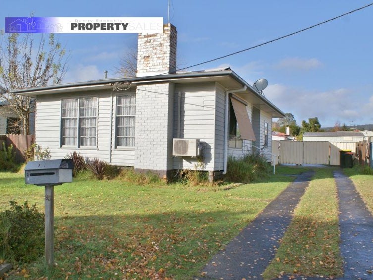 95 Service Road South, Moe, Vic 3825 Property Details