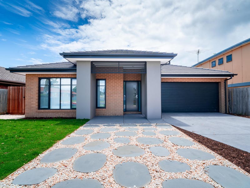 88 Russell Street, Tootgarook, Vic 3941 House for Sale