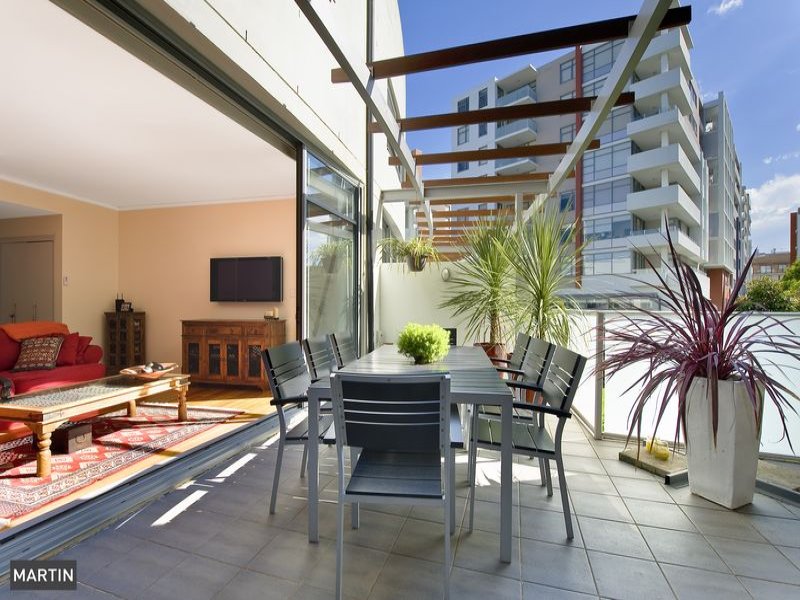 222/717 Anzac Pde, Maroubra, NSW 2035 Property Details