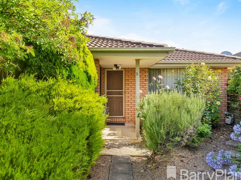 3/223 Ascot Street S, Ballarat Central, VIC 3350