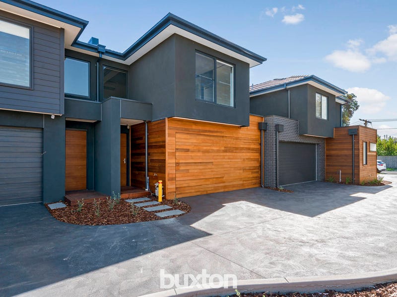 2/2 Marion Street, Seaford, Vic 3198 Property Details