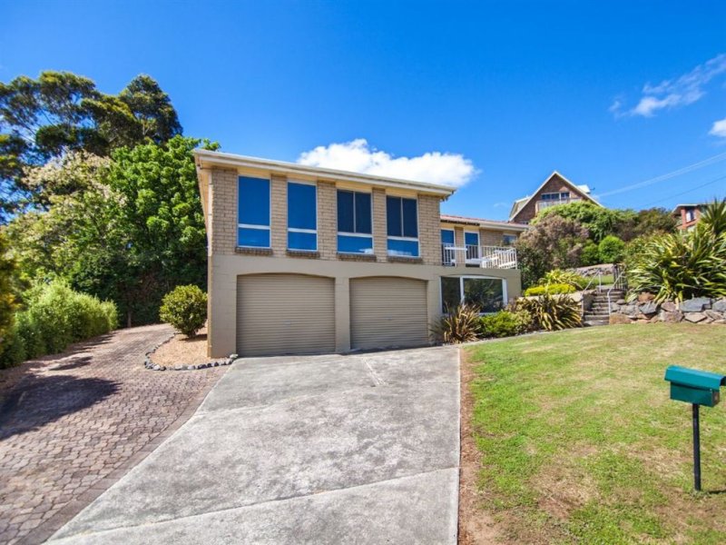 205 West Tamar Road, Riverside, Tas 7250 Property Details